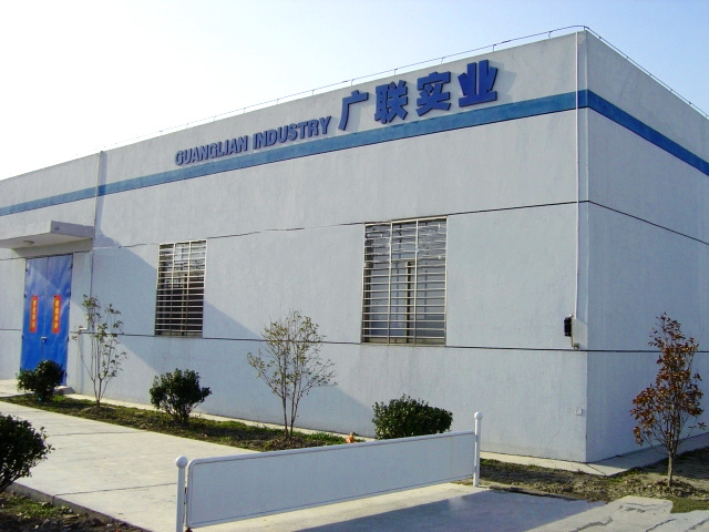 1662198223974990.jpg 01.jpg